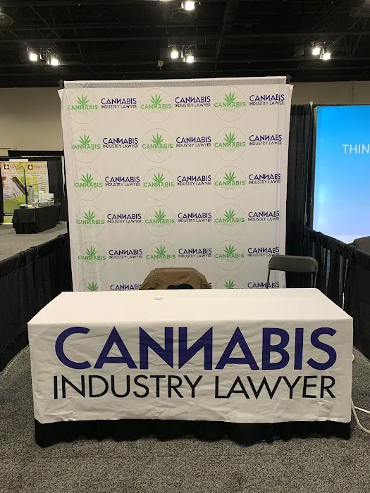 Cannabis Industry Lawyer | Howard Law Group Picture 4