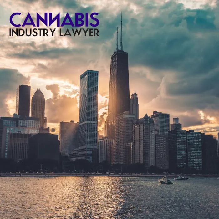 Cannabis Industry Lawyer | Howard Law Group Picture 8