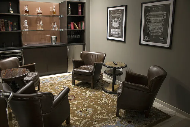 Borjas Law Group, LLC. Picture 8