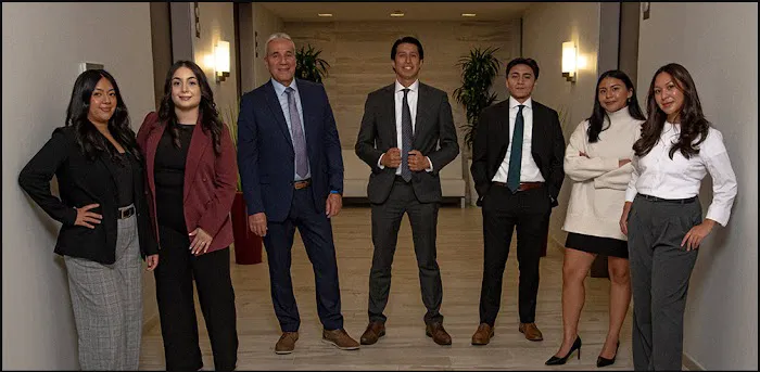 Borjas Law Group, LLC. Picture 5