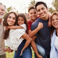 Borjas Law Group, LLC. ico