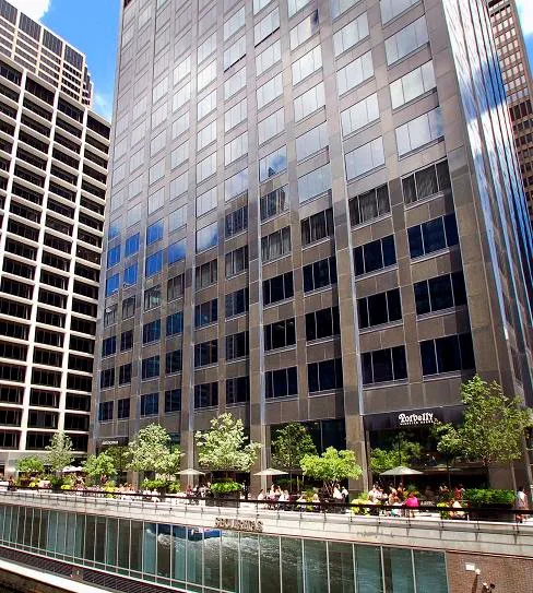 Borjas Law Group, LLC. Picture 9