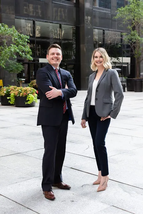 Casey Family Law LLC Picture 3