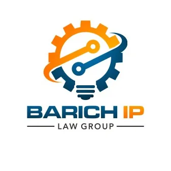Barich IP Law Group Picture 1