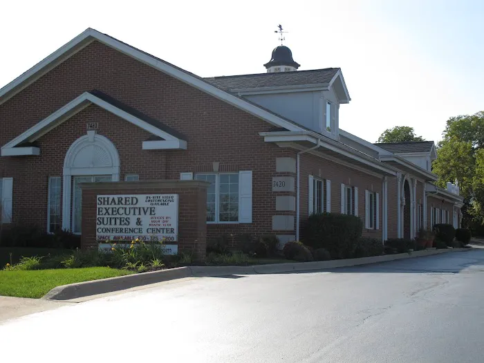 AMC Legal, P.C. Picture 3
