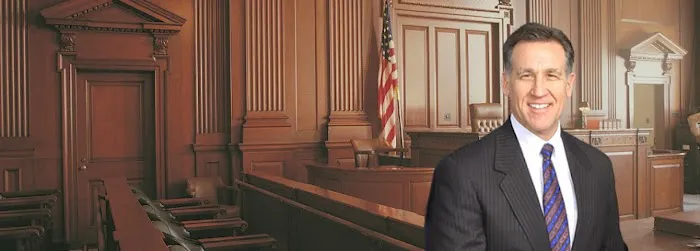 Vinkler Law Offices, ltd Picture 3