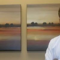 Vinkler Law Offices, ltd ico