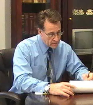 Vinkler Law Offices, ltd Picture 2