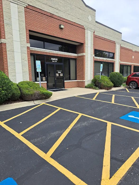 Codilis & Associates, P.C. Picture 3