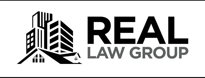REAL Law Group, P.C. Picture 2