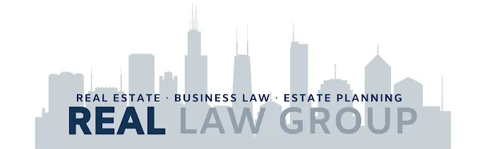 REAL Law Group, P.C. Picture 3