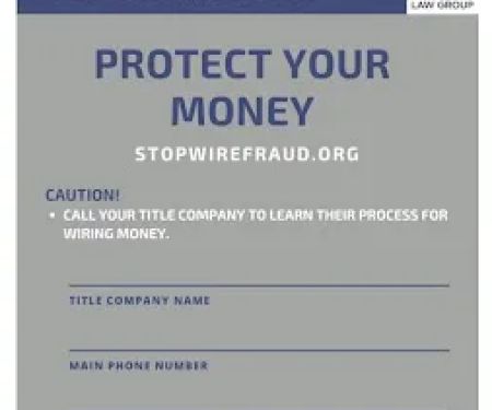REAL Law Group, P.C.