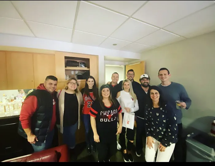 The Katris Law Group Picture 8