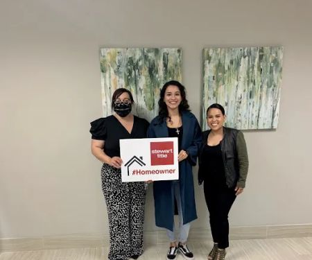 The Katris Law Group