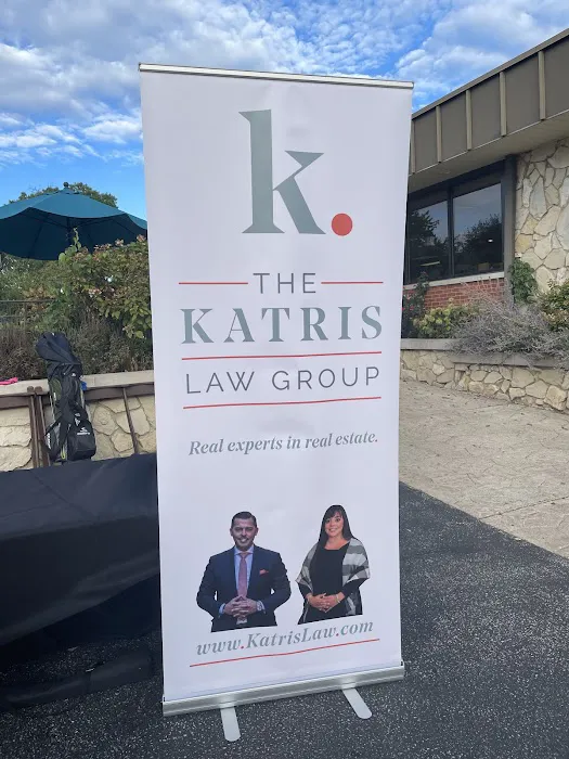 The Katris Law Group Picture 10