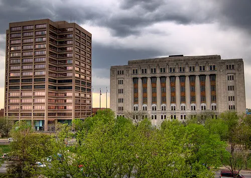 The Law Offices of Carlos H. Davalos Picture 4