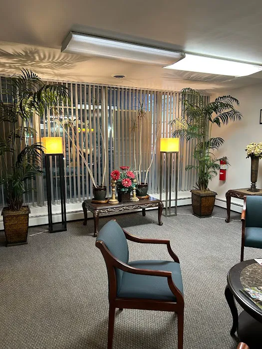 The Law Offices of Carlos H. Davalos Picture 2