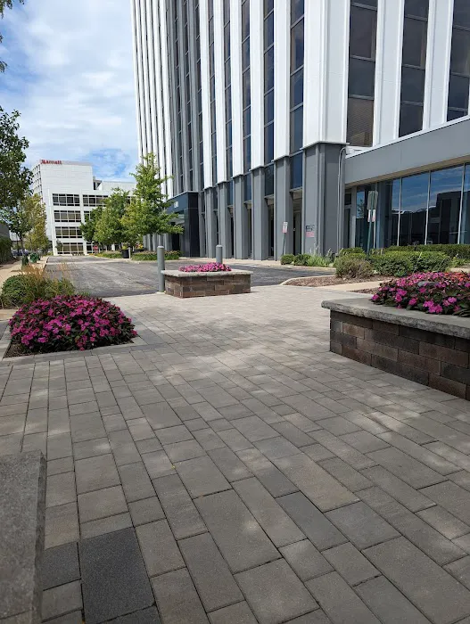 Marilyn Longwell & Associates Picture 1