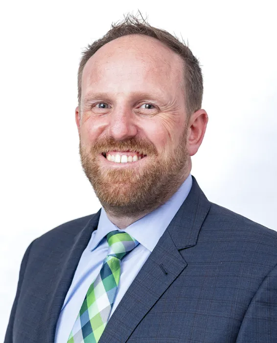 Reidy Law Office LLC Picture 10