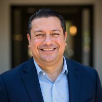 Estate and Probate Legal Group, Ltd. ico