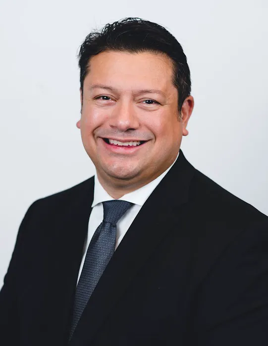 Godoy Law Office Immigration Lawyers Picture 7