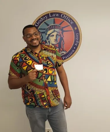 Godoy Law Office Immigration Lawyers Picture 8