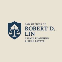 Law Offices of Robert D. Lin, LLC ico