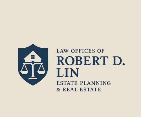Law Offices of Robert D. Lin, LLC
