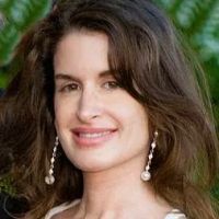 Genender Feltheimer, Inc. ico