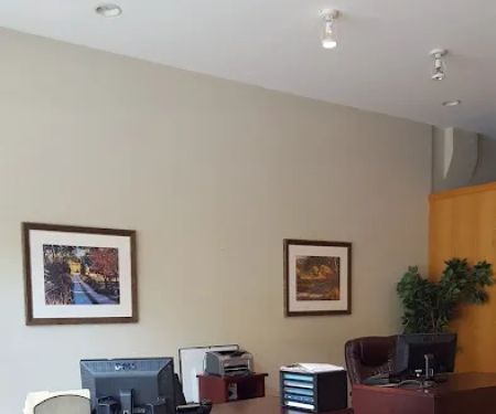Cipolla Law Group