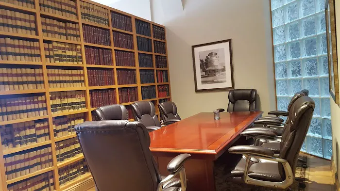 Cipolla Law Group Picture 10