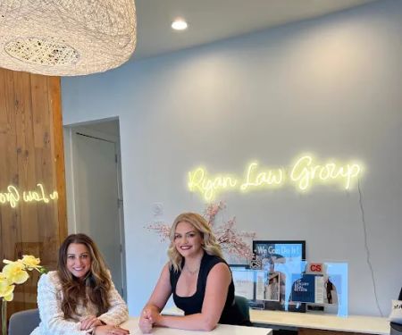 Ryan Law Group, Ltd.
