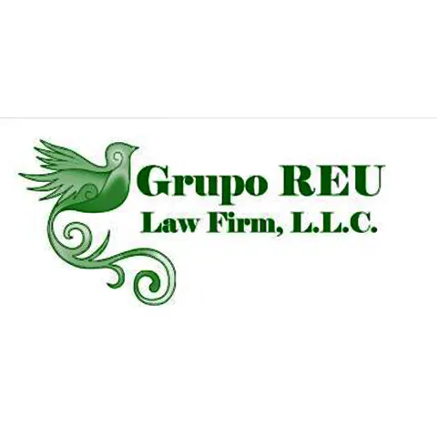 Grupo REU Law Firm Picture 4