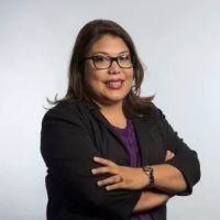 Grupo REU Law Firm ico