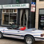 Coyne Reinke Law Offices