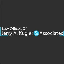 Law Offices of Jerry A. Kugler & Associates Picture 5