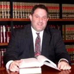 Law Offices of Jerry A. Kugler & Associates Picture 8