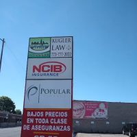 Law Offices of Jerry A. Kugler & Associates ico