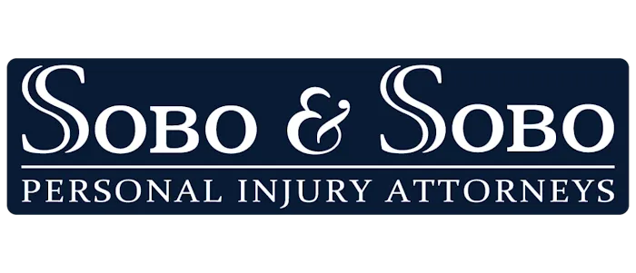Law Offices of Sobo & Sobo L.L.P. Picture 2