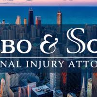 Law Offices of Sobo & Sobo L.L.P. ico