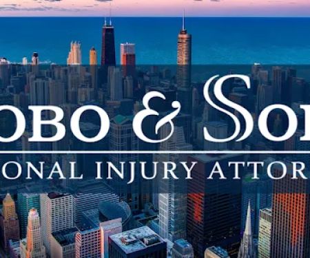 Law Offices of Sobo & Sobo L.L.P.