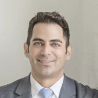 Law Office of Anthony V. Panzica ico