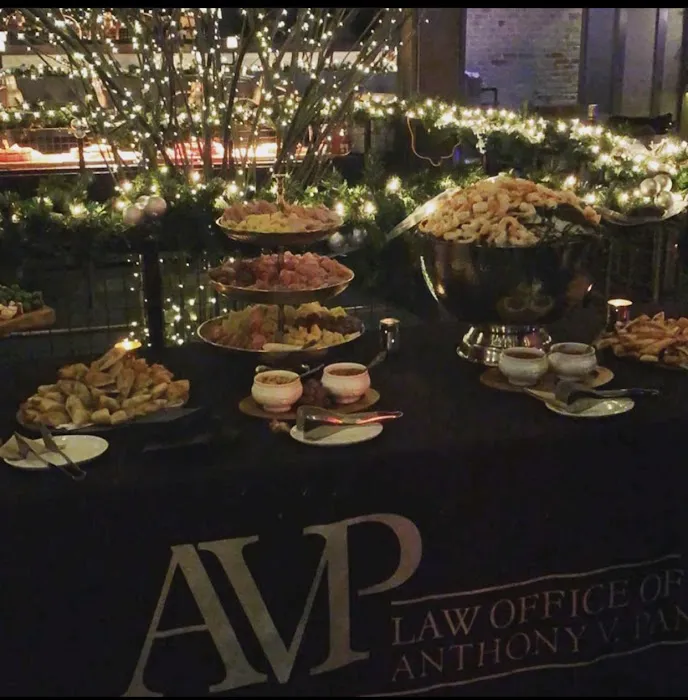Law Office of Anthony V. Panzica Picture 3