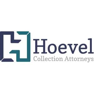 Hoevel & Associates, P.C. Picture 1