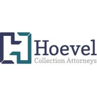 Hoevel & Associates, P.C. ico