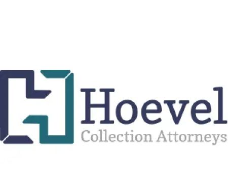 Hoevel & Associates, P.C.
