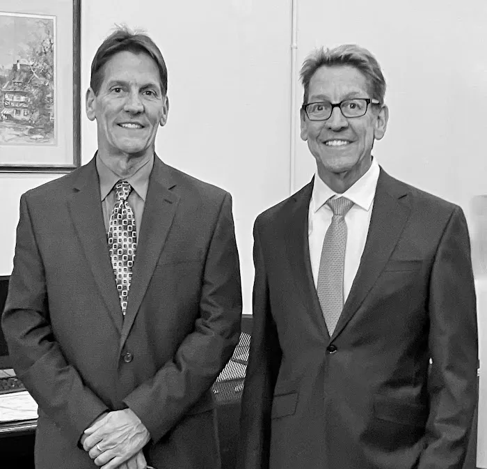 Hoevel & Associates, P.C. Picture 2