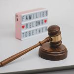 McEntee Law Group