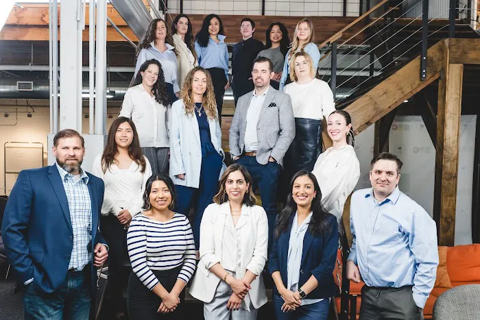 McEntee Law Group Picture 9