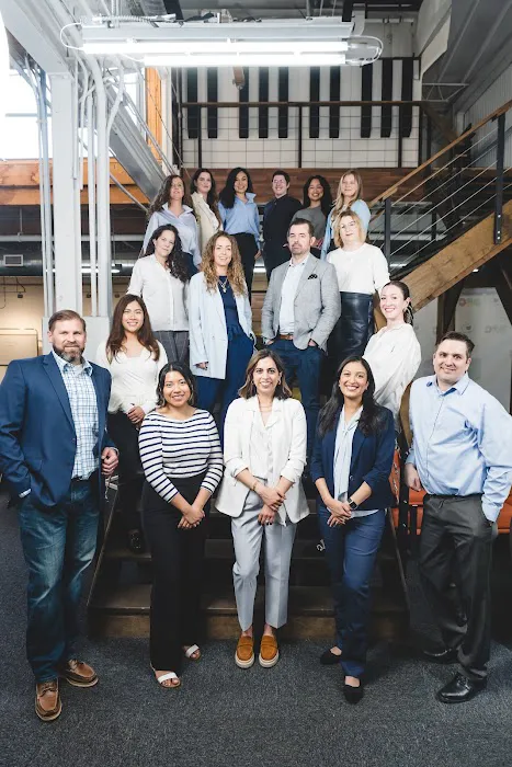 McEntee Law Group Picture 4